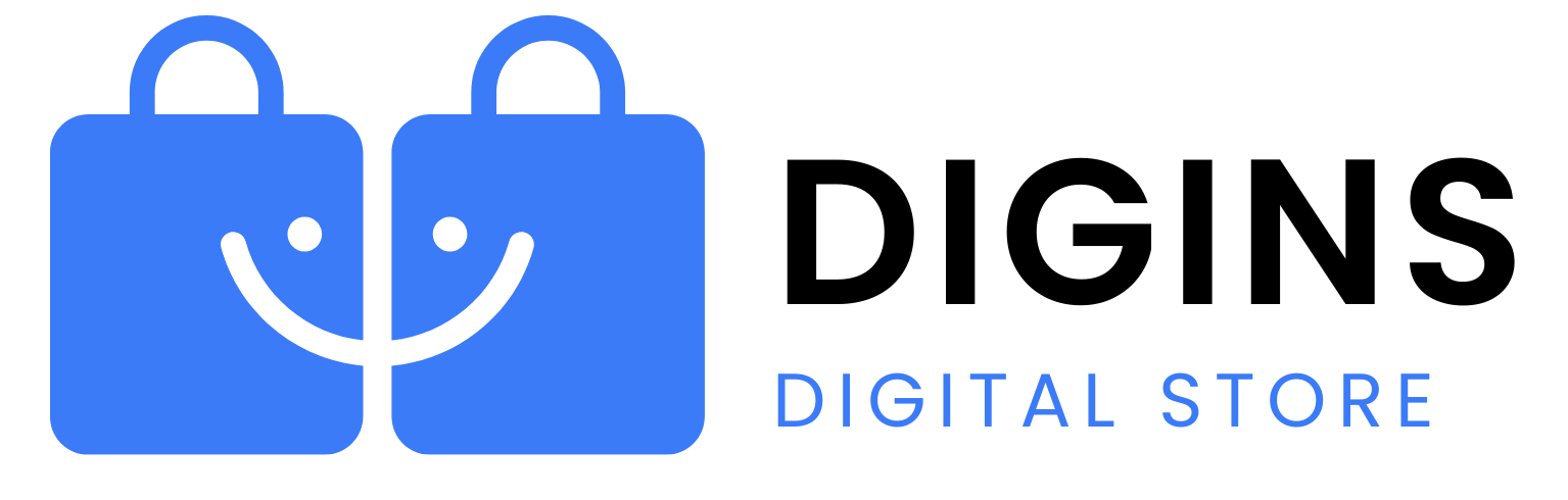 digins.store